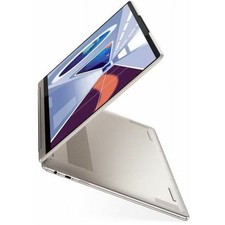 Lenovo Yoga 9i 2-in-1 14" 2.8K