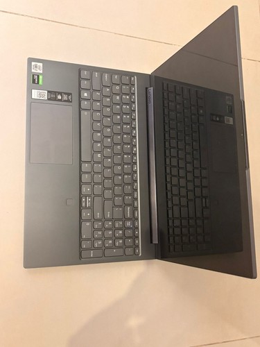 Lenovo yoga 15imh5 - lenovo,