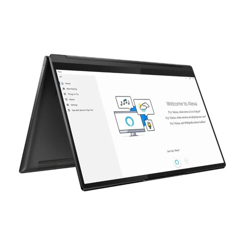 Yoga 14itl5 1 touch - yoga, 9