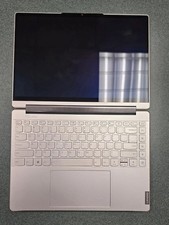 Lenovo Yoga 9i 2-in-1 14" 2.8K