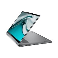 Lenovo Yoga 9i 14" 4K OLED
