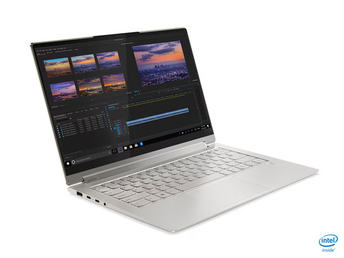Lenovo yoga 14itl5 in - yoga,