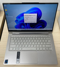 Lenovo Yoga 9 14ITL5 14'' (512