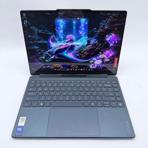 Lenovo yoga 1 - yoga, 14ill10