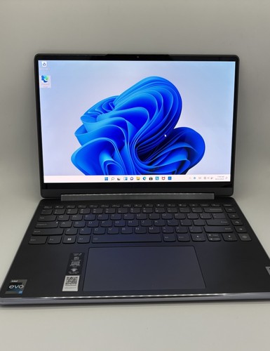 Lenovo yoga 14iap7 - 14iap7,