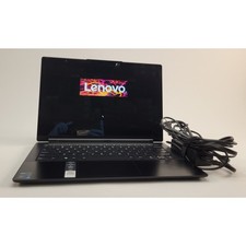 Lenovo Yoga 9 14ITL5 14"