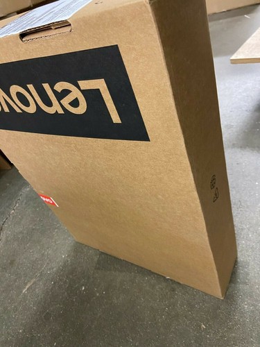 Lenovo yoga 14 - lenovo,
