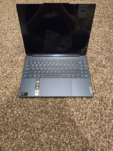 Lenovo yoga 2024 qhd - yoga, qhd+