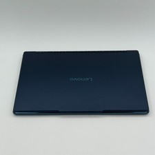 Lenovo Yoga 9i 2-in-1 Aura