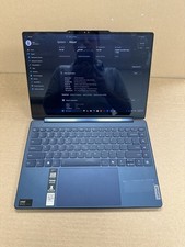 Lenovo Yoga 9i 2-in-1 14" 2.8K