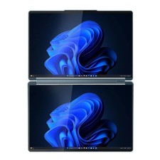 Lenovo Yoga Book 9i 14" OLED