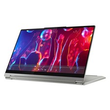 Lenovo Yoga 9i 2-in-1 14" FHD