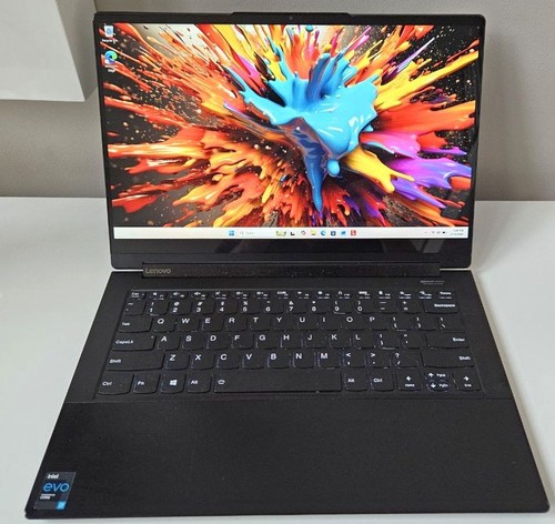 Yoga 14itl5 1 - 14itl5, touch