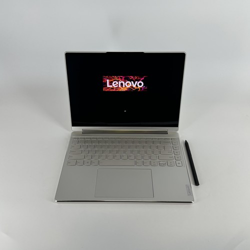 Lenovo yoga gold qhd - gold, qhd+