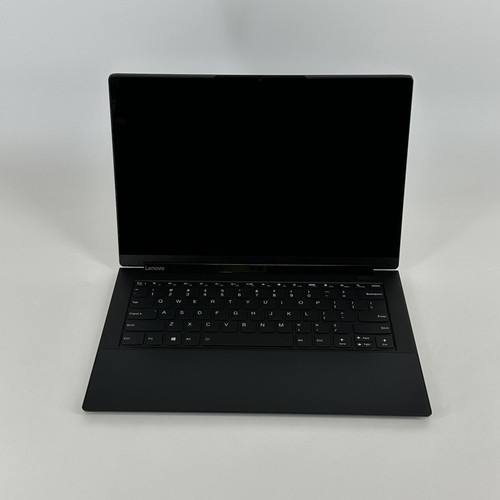 Lenovo yoga fhd - yoga,