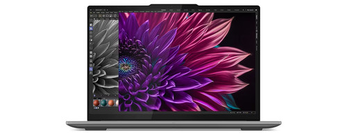 Open box lenovo - open, pro