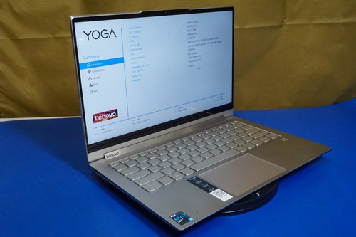 Lenovo yoga 1 14itl05 - lenovo, 2-in-1