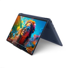 Lenovo Yoga 9 2 in 1 14IMH9