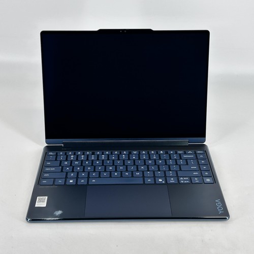Lenovo yoga 14 - yoga, (2-in-1)