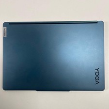 New Lenovo Yoga Book 9 13IMU9