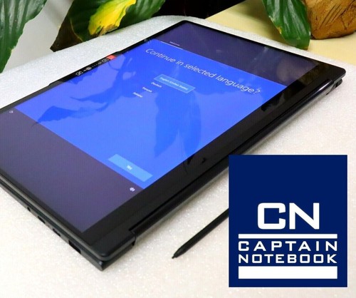Vat free english lenovo - vat-free:, us-english
