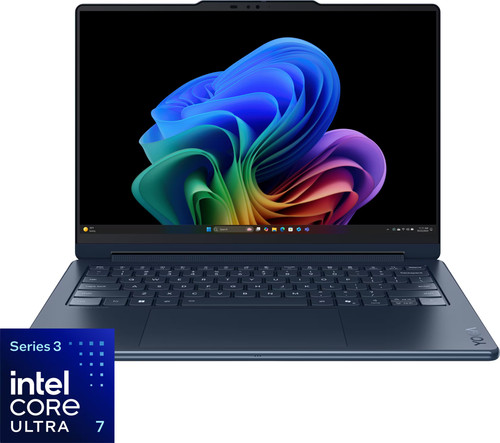 Lenovo yoga in 1 - -, 9i