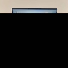 Lenovo Yoga 9i 14ITL5 14"