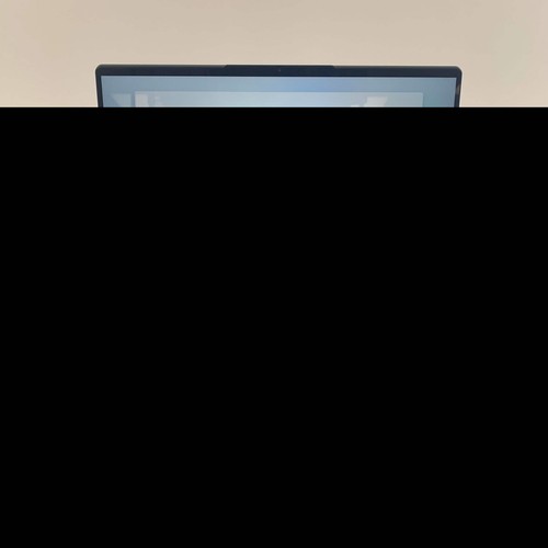Lenovo yoga 14itl5 - lenovo,