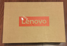 Lenovo Yoga Book 9i 13.3" 2.8K