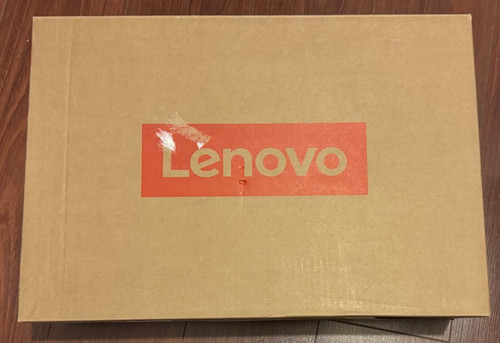 Lenovo yoga book - book, 2.8k