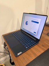Lenovo Yoga 9 14IMH9 Ultra 7