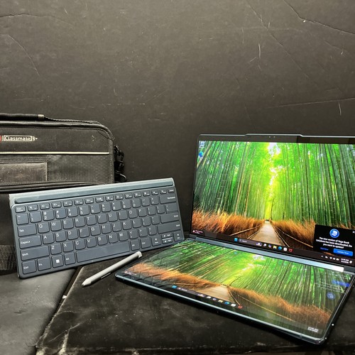 Lenovo yoga book - yoga, (131ru8)