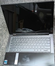 Lenovo Yoga 9 14ITL5